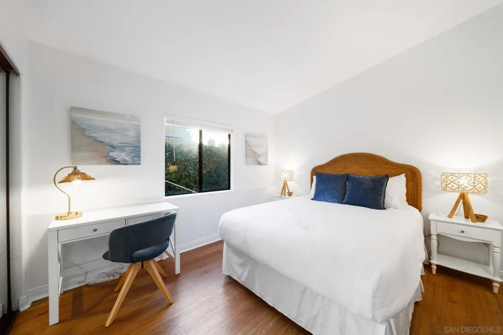 721 Glenview La Jolla, CA 92037