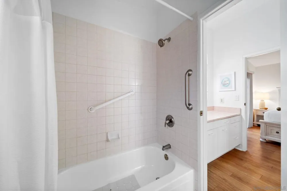 721 Glenview La Jolla, CA 92037