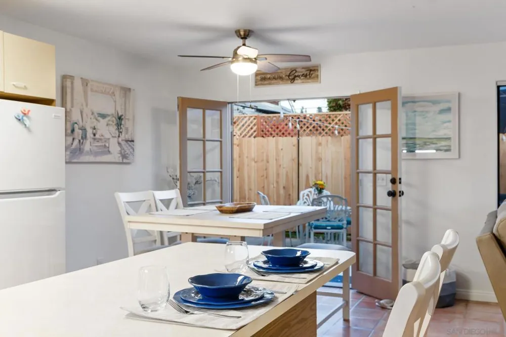 721 Glenview La Jolla, CA 92037