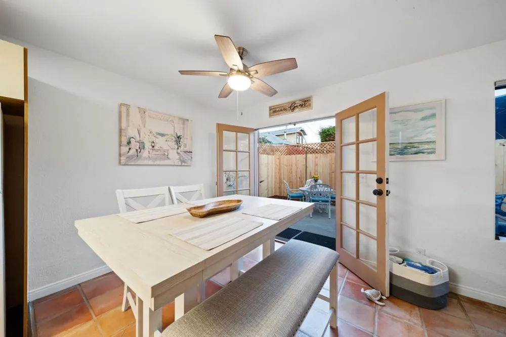 721 Glenview La Jolla, CA 92037
