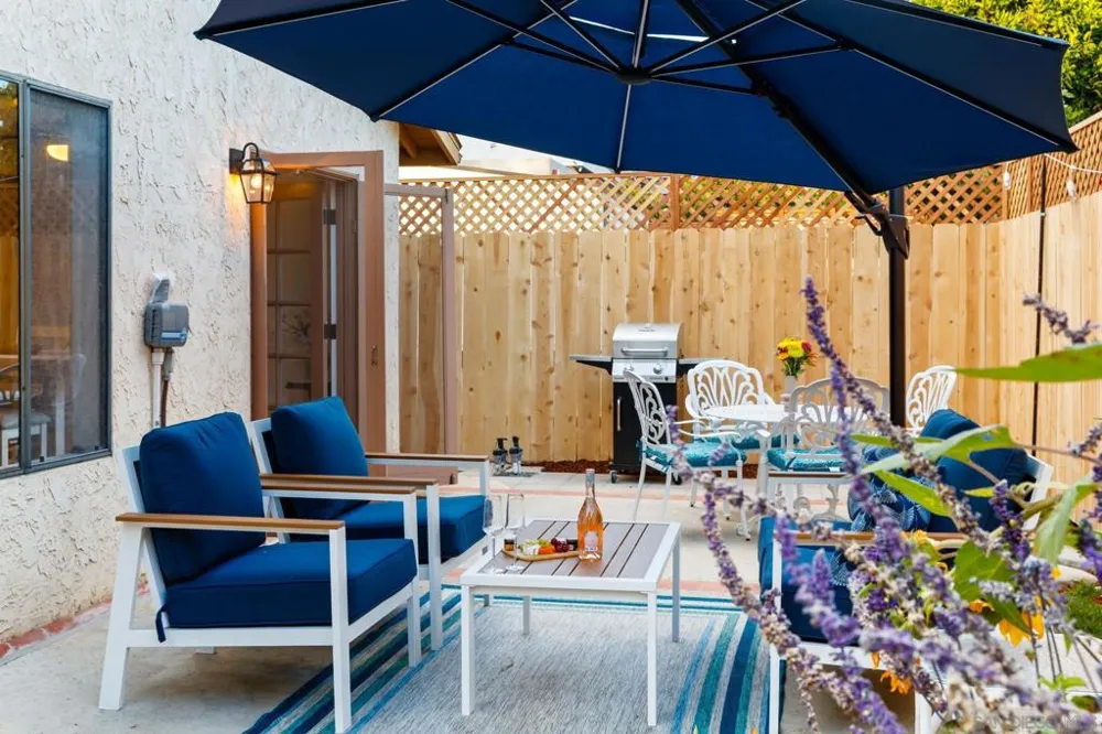 721 Glenview La Jolla, CA 92037