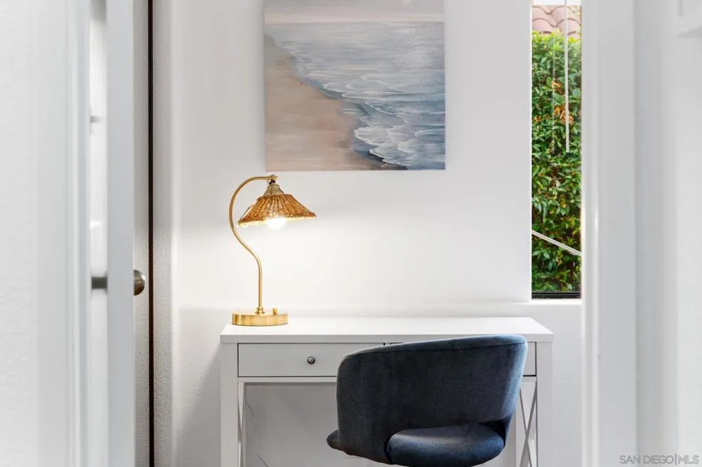 721 Glenview La Jolla, CA 92037