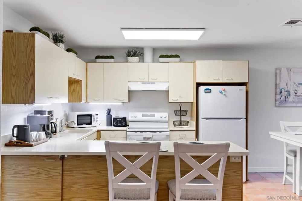 721 Glenview La Jolla, CA 92037