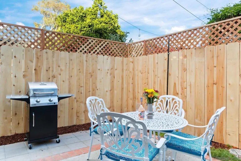 721 Glenview La Jolla, CA 92037