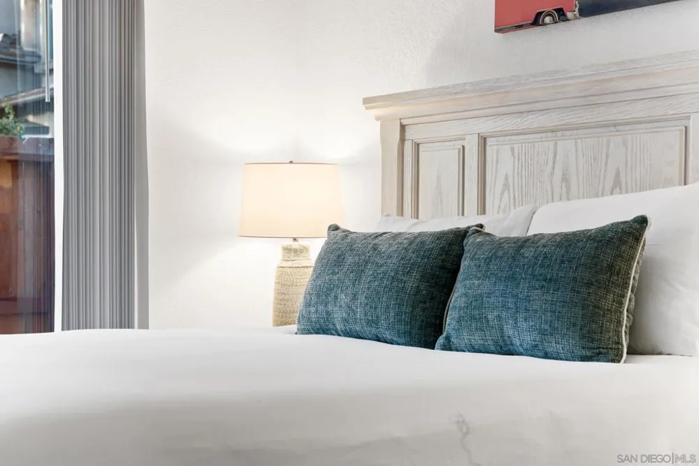 721 Glenview La Jolla, CA 92037