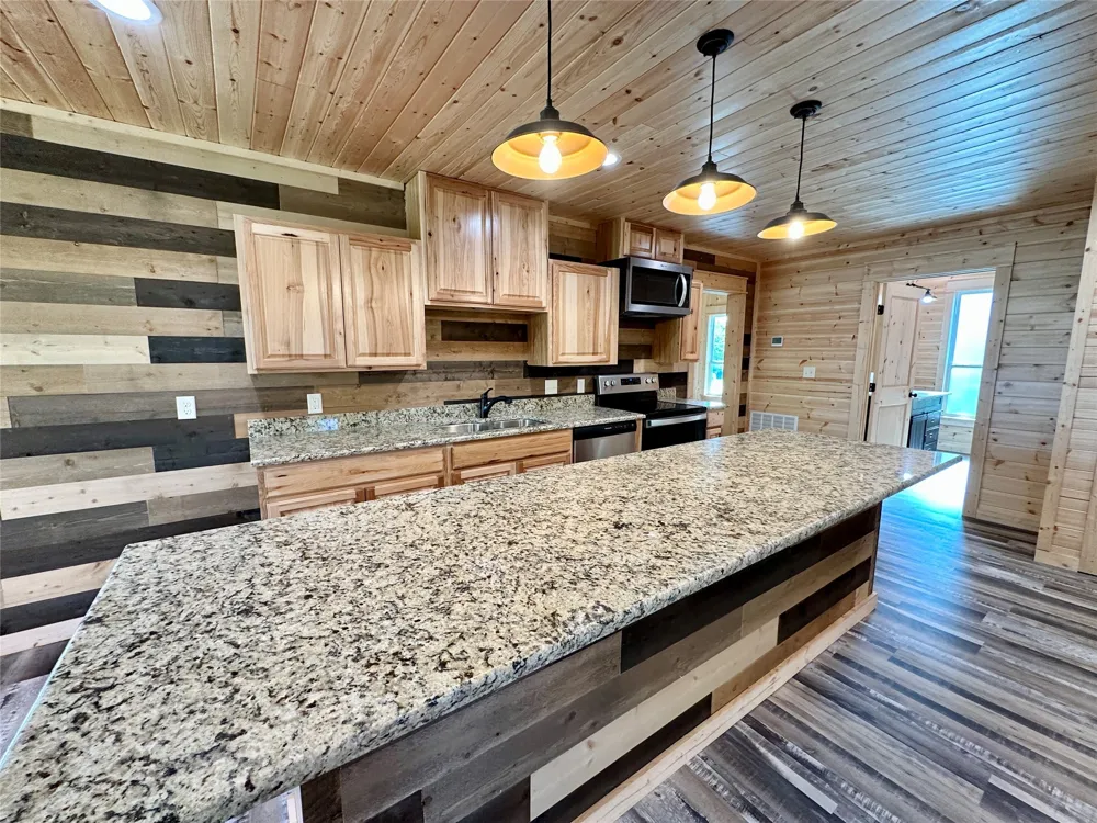 716 Mesquite Street Hico, TX 76457