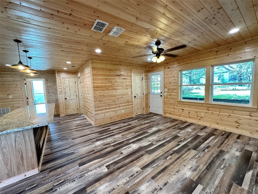 716 Mesquite Street Hico, TX 76457