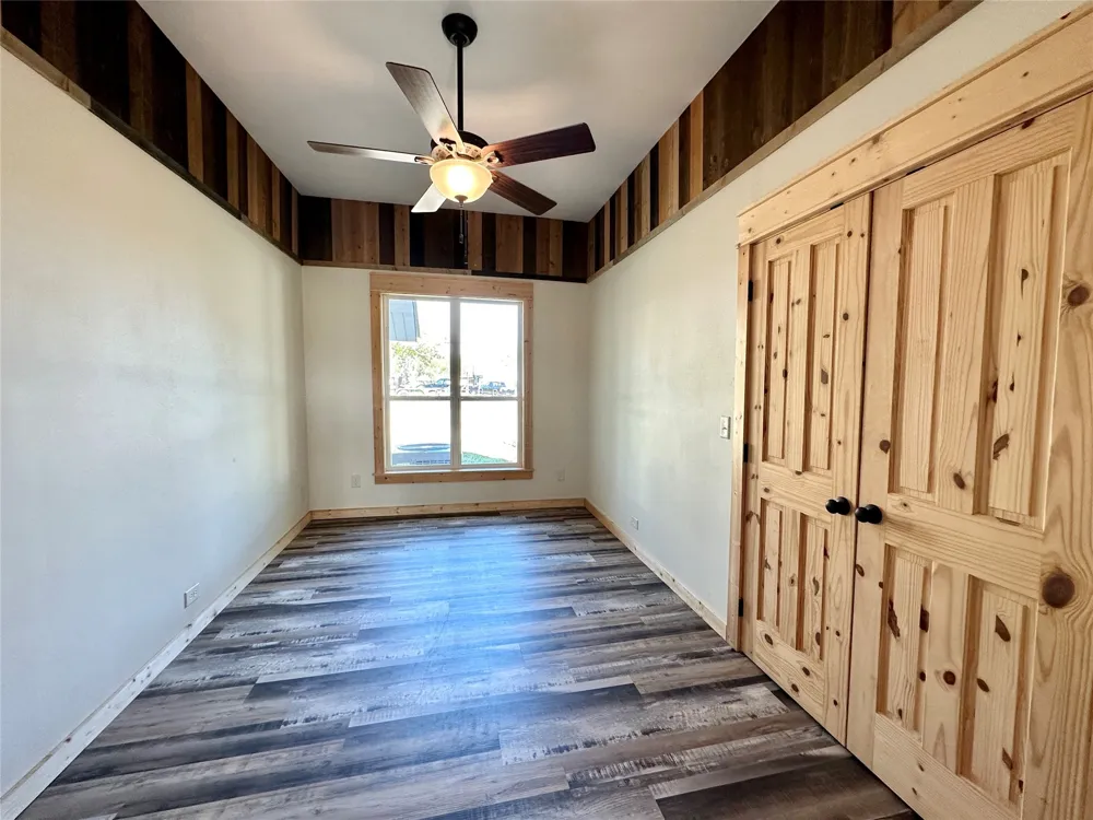 716 Mesquite Street Hico, TX 76457