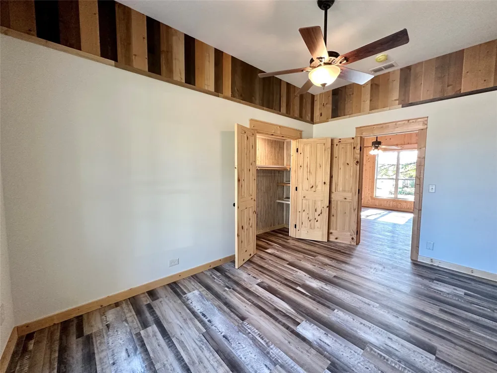 716 Mesquite Street Hico, TX 76457