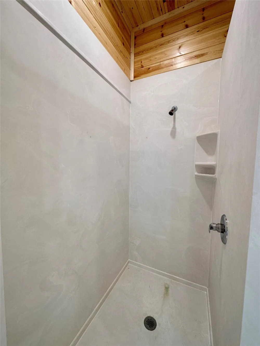 716 Mesquite Street Hico, TX 76457