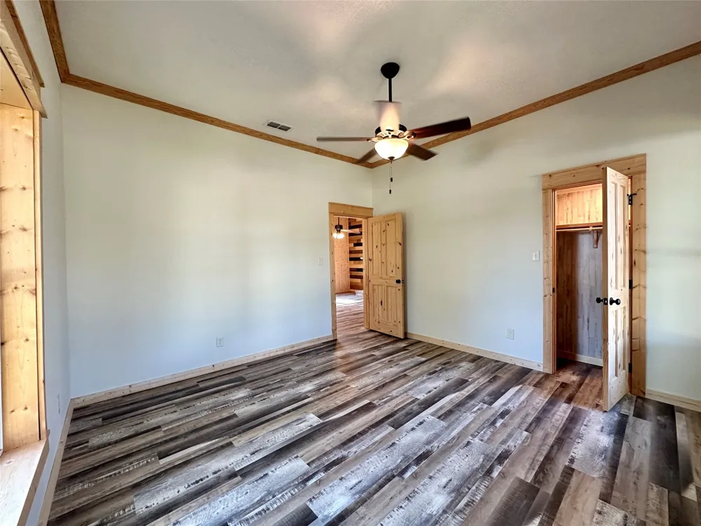 716 Mesquite Street Hico, TX 76457