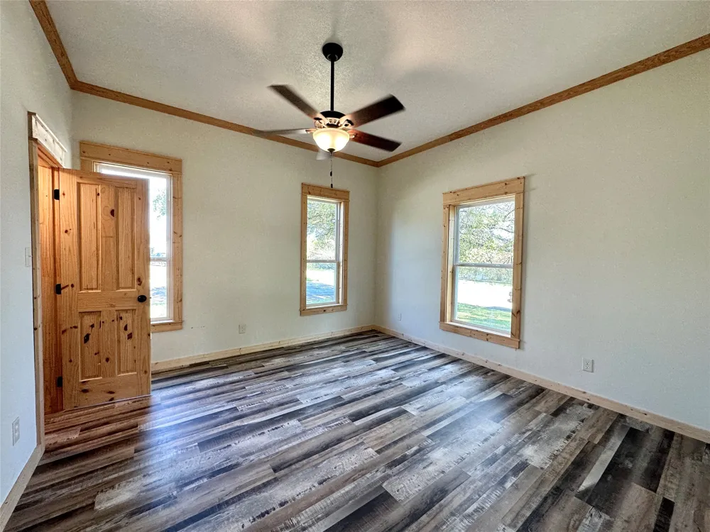 716 Mesquite Street Hico, TX 76457