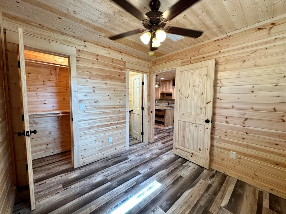 716 Mesquite Street Hico, TX 76457