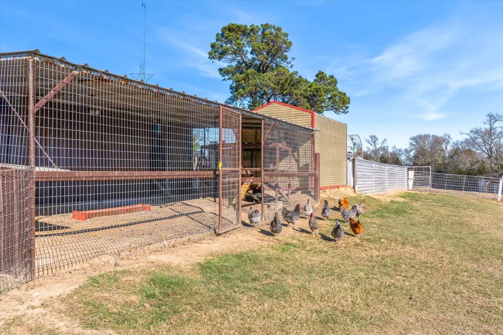 1700 Fm 1995 Van, TX 75790