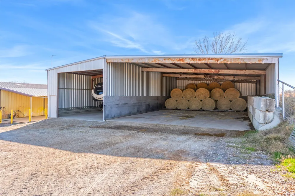 1700 Fm 1995 Van, TX 75790