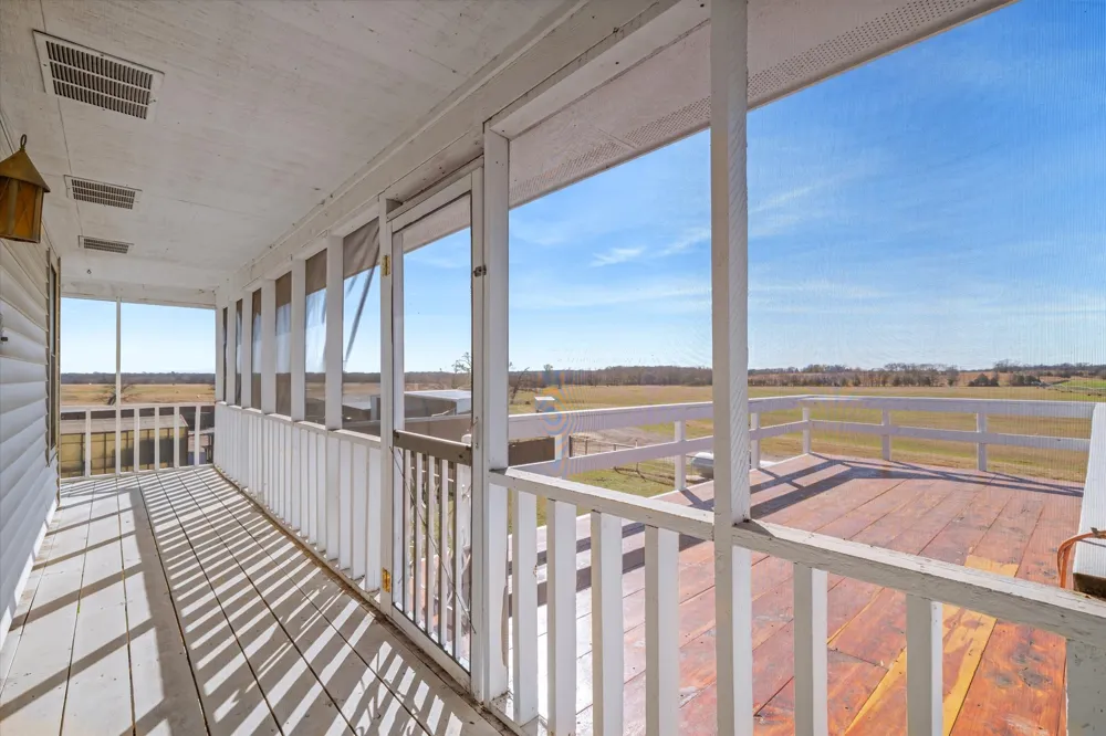1700 Fm 1995 Van, TX 75790
