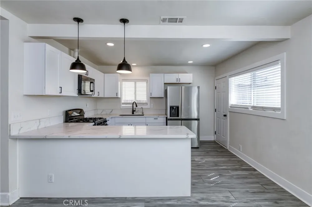 1317 Hall Avenue Corcoran, CA 93212