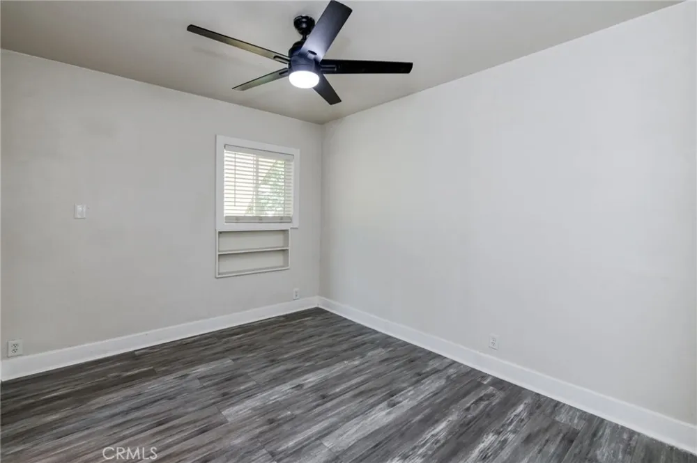 1317 Hall Avenue Corcoran, CA 93212