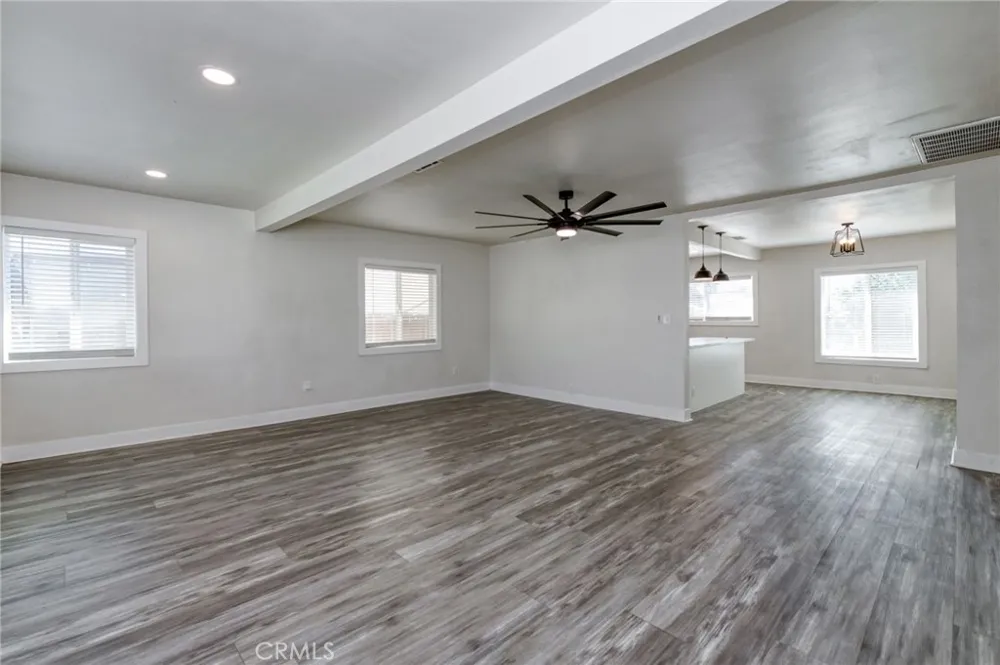 1317 Hall Avenue Corcoran, CA 93212