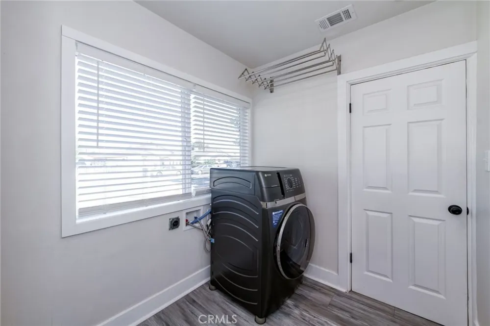 1317 Hall Avenue Corcoran, CA 93212