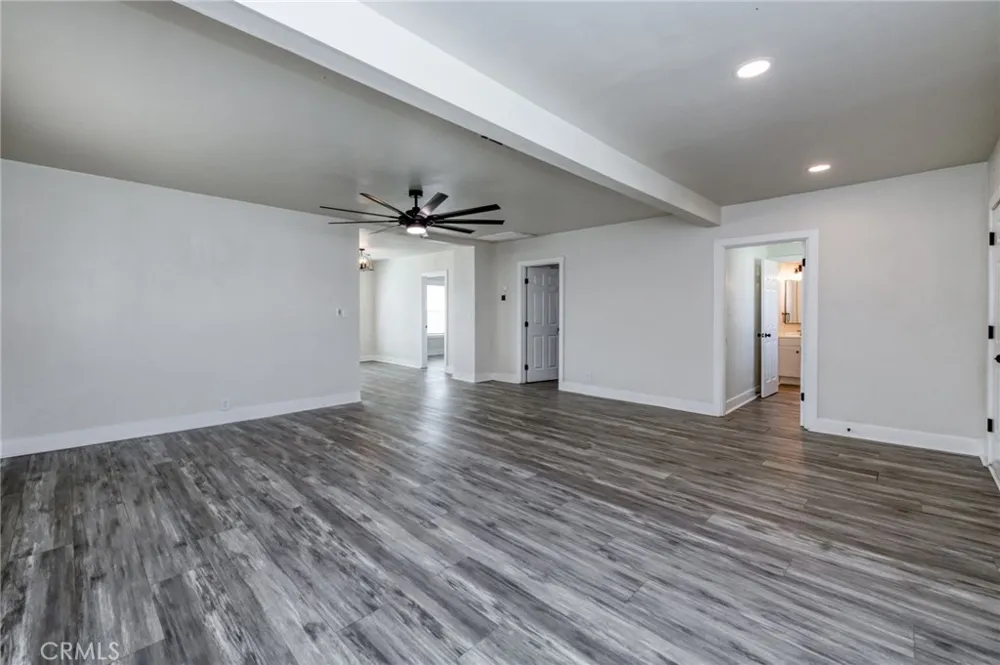 1317 Hall Avenue Corcoran, CA 93212