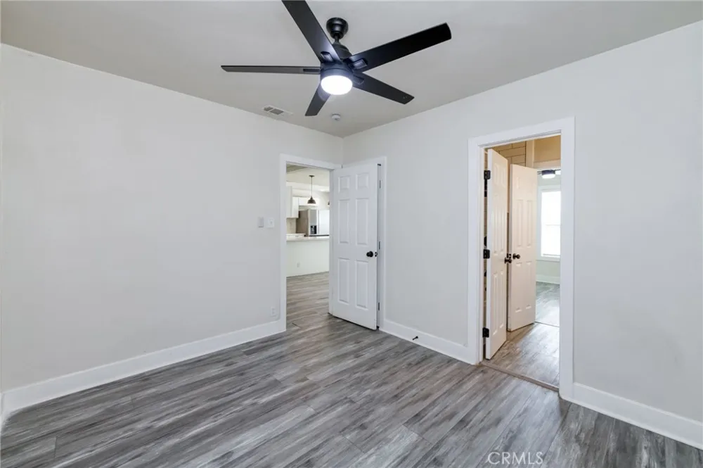 1317 Hall Avenue Corcoran, CA 93212