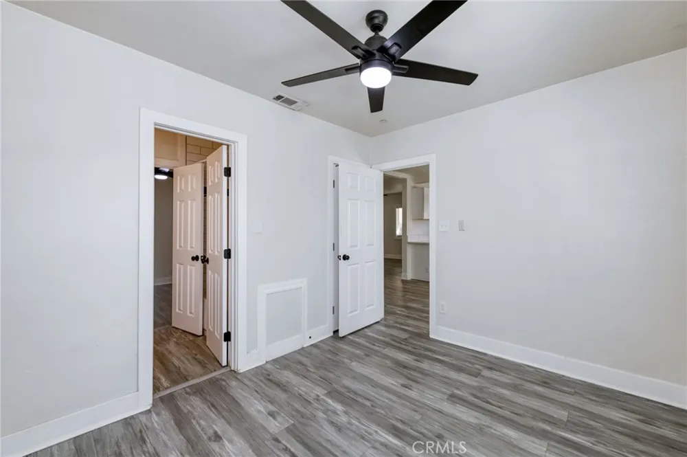 1317 Hall Avenue Corcoran, CA 93212