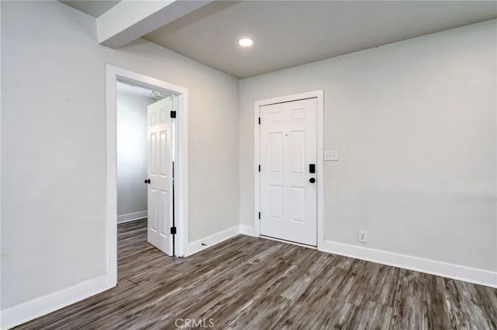 1317 Hall Avenue Corcoran, CA 93212