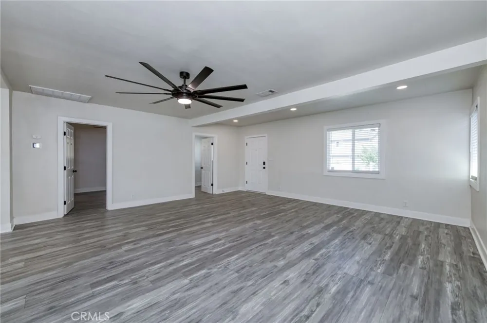 1317 Hall Avenue Corcoran, CA 93212