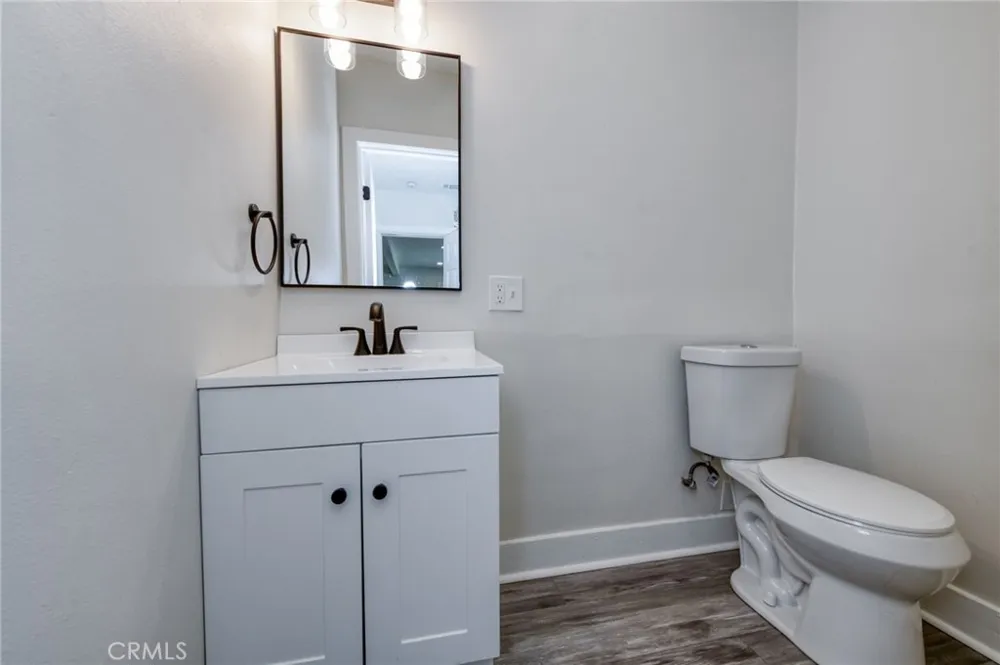 1317 Hall Avenue Corcoran, CA 93212