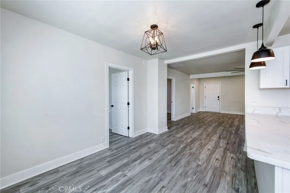 1317 Hall Avenue Corcoran, CA 93212