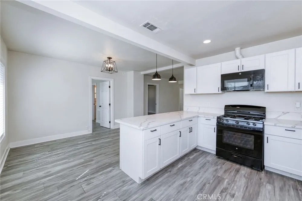 1317 Hall Avenue Corcoran, CA 93212