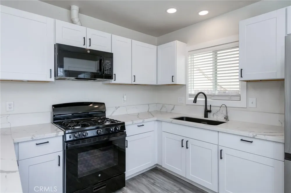 1317 Hall Avenue Corcoran, CA 93212