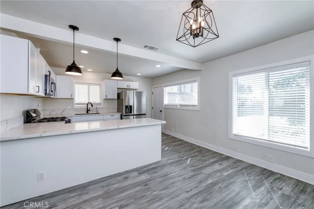 1317 Hall Avenue Corcoran, CA 93212