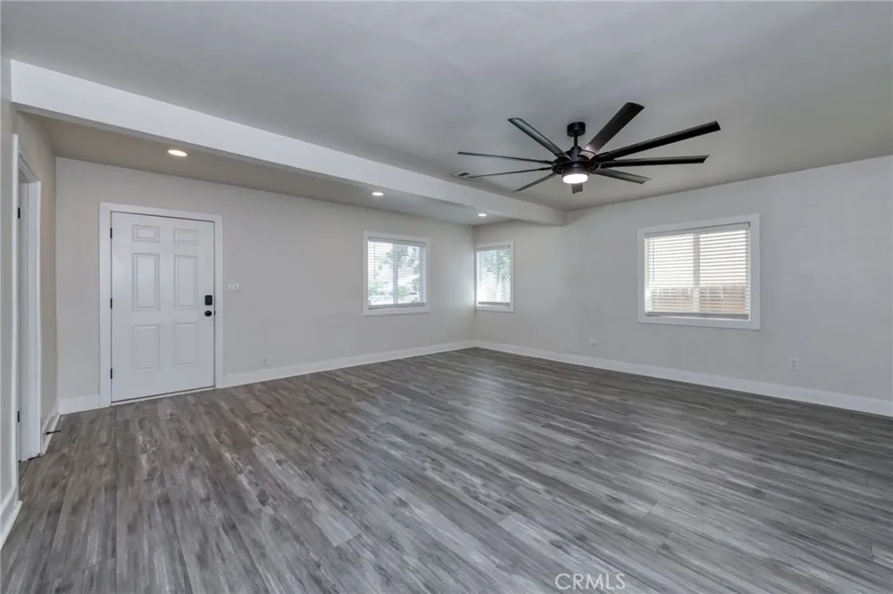 1317 Hall Avenue Corcoran, CA 93212