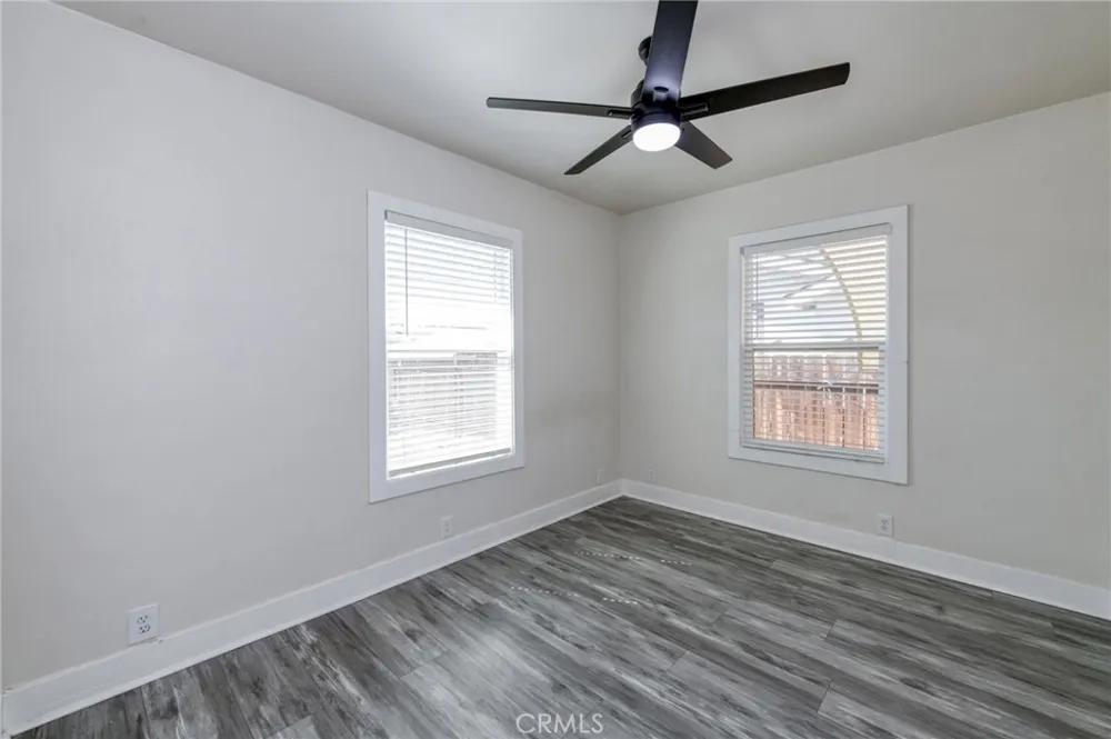 1317 Hall Avenue Corcoran, CA 93212