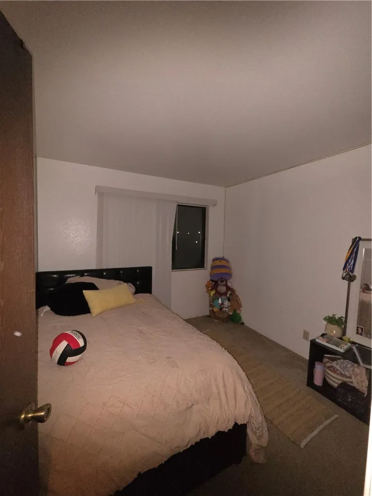 633 North Street Corning, CA 96021