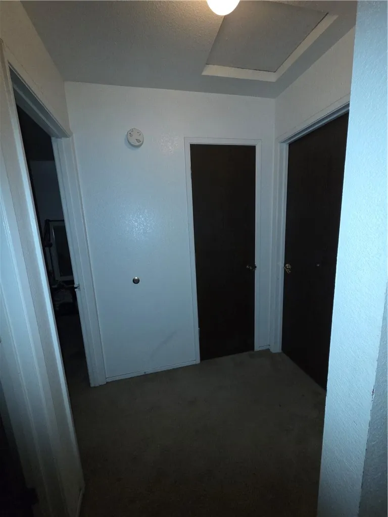 633 North Street Corning, CA 96021