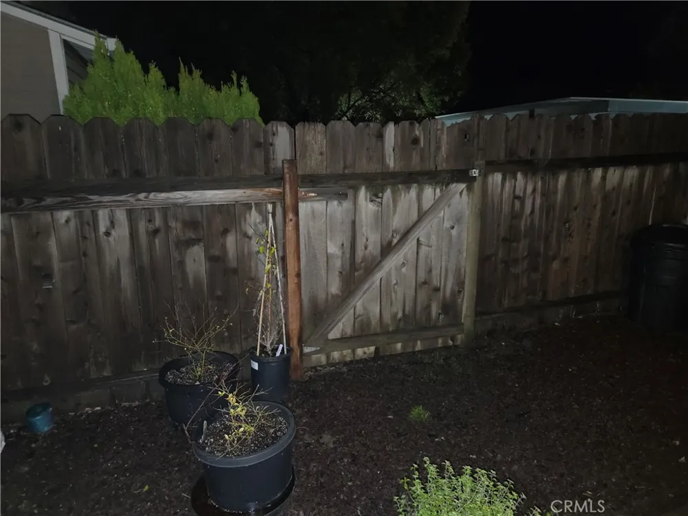 633 North Street Corning, CA 96021