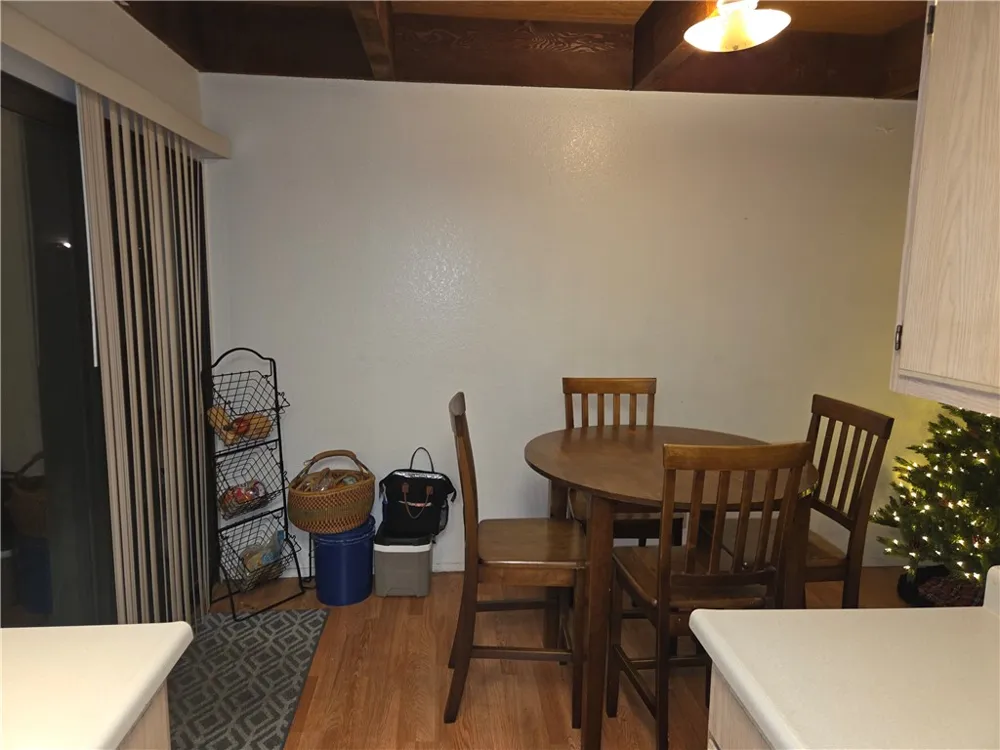 633 North Street Corning, CA 96021