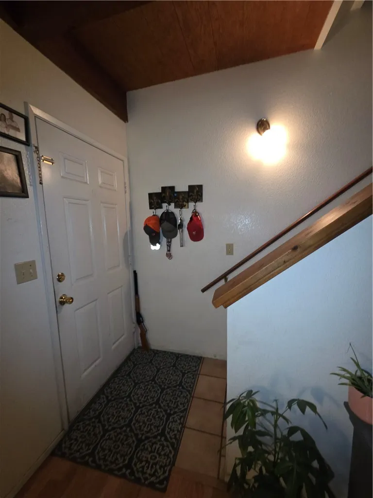 633 North Street Corning, CA 96021