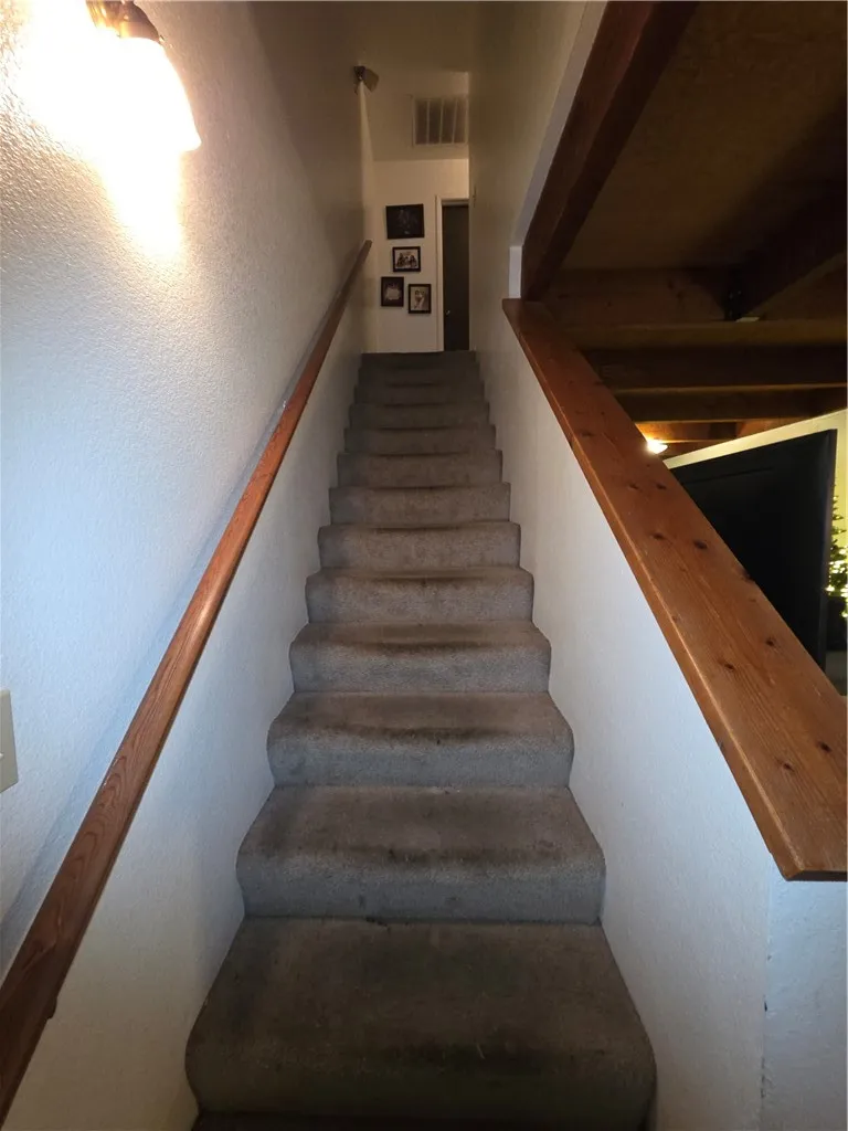 633 North Street Corning, CA 96021