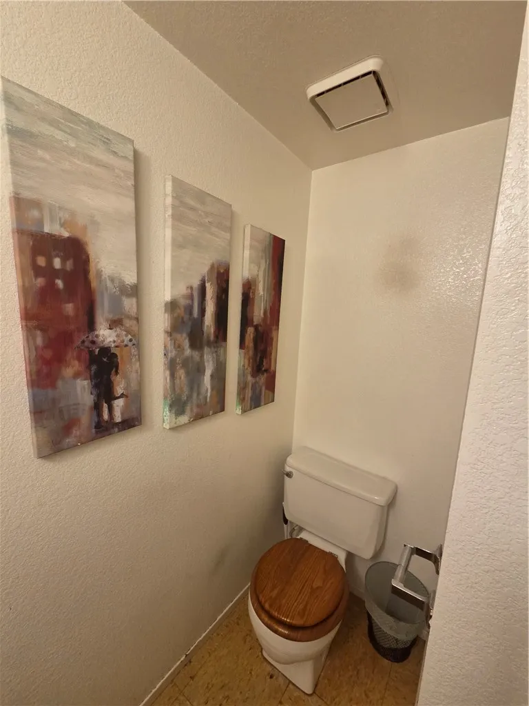 633 North Street Corning, CA 96021