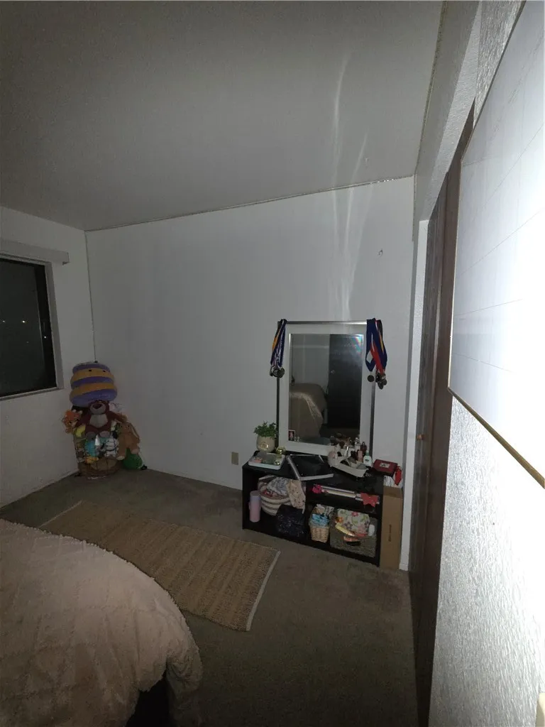 633 North Street Corning, CA 96021