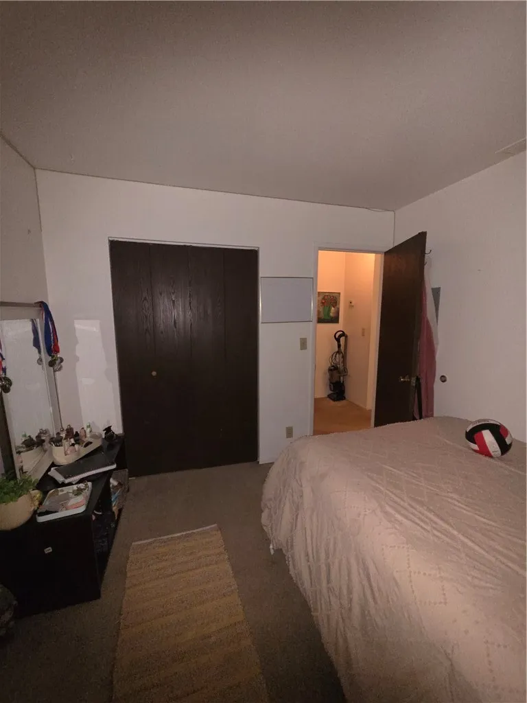 633 North Street Corning, CA 96021