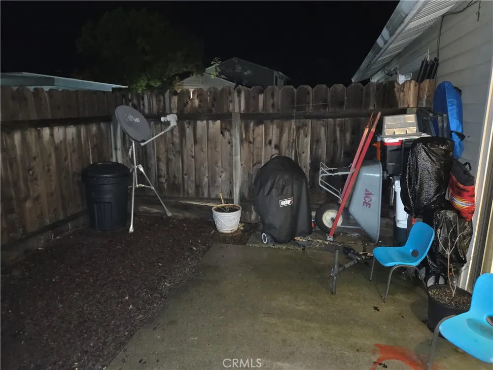 633 North Street Corning, CA 96021