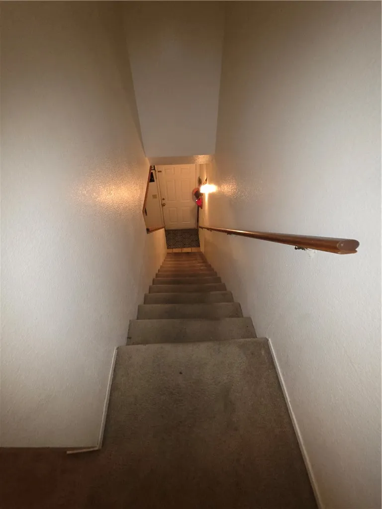 633 North Street Corning, CA 96021