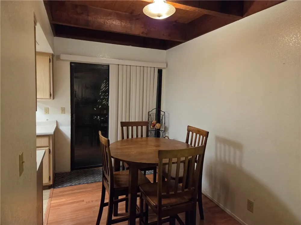 633 North Street Corning, CA 96021