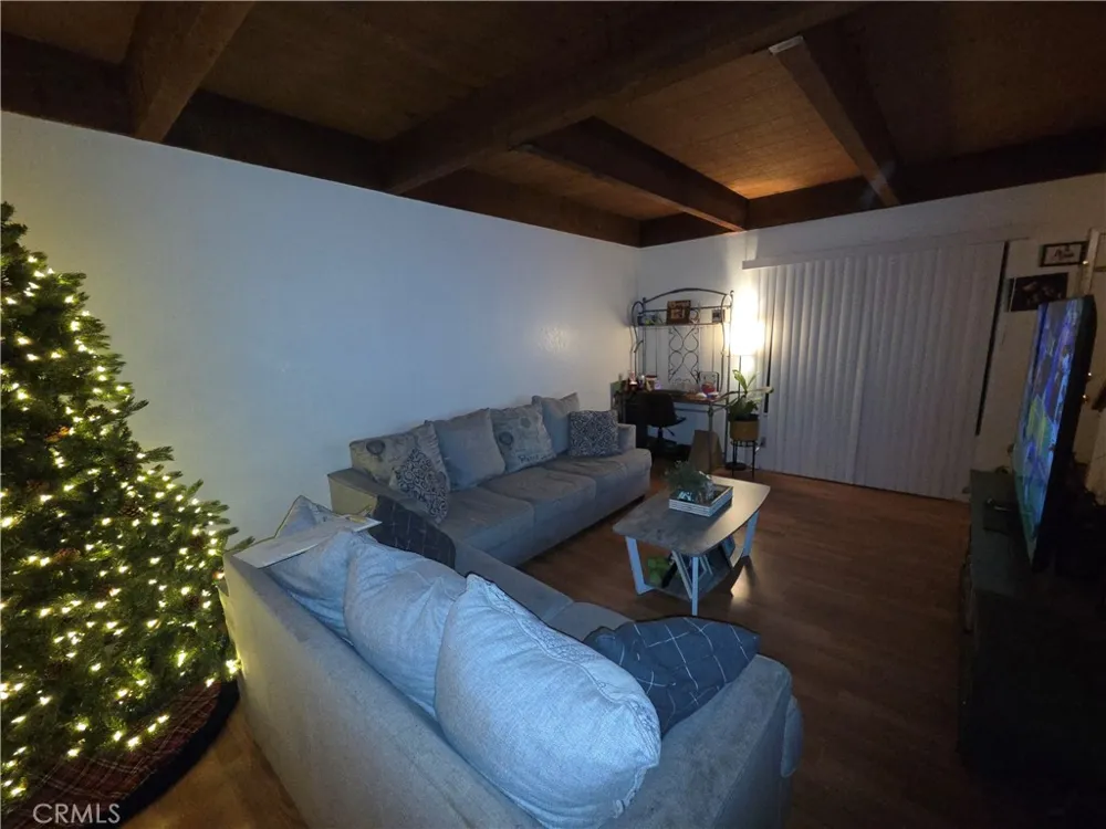 633 North Street Corning, CA 96021