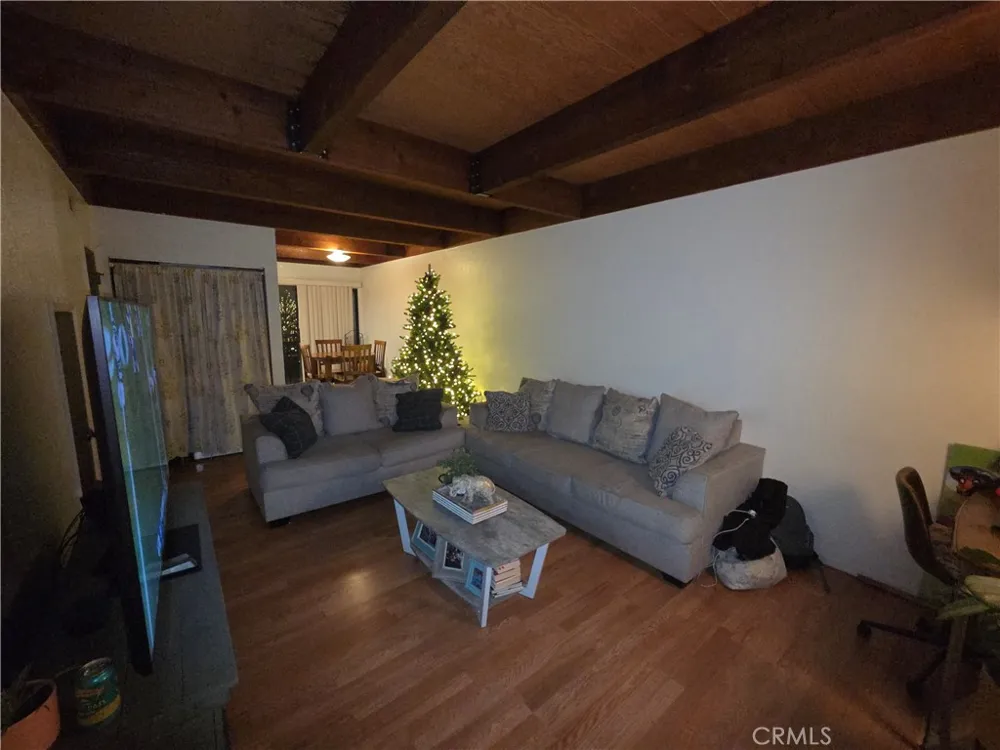 633 North Street Corning, CA 96021
